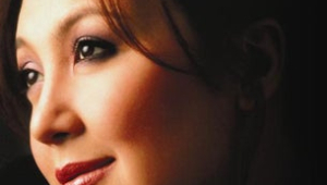 Image of Sharon Cuneta