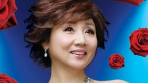 Image of Teresa Cheung